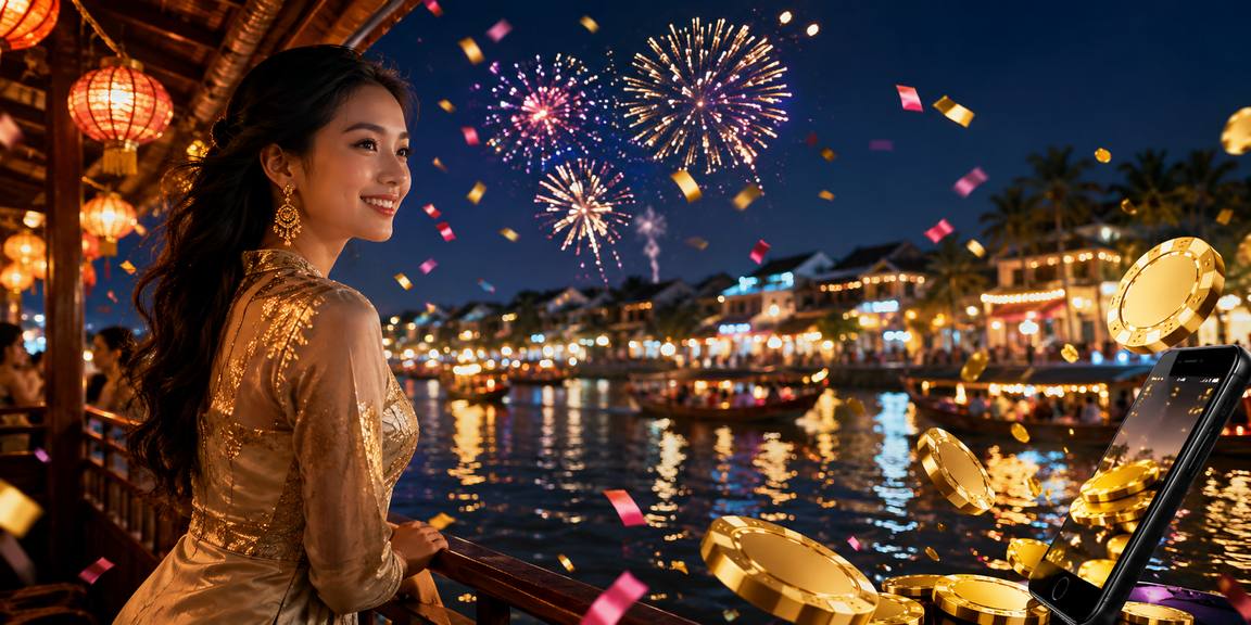 765lt Bạn chọn khi nào thoát